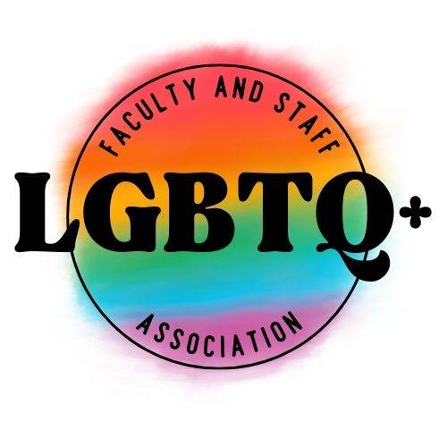 LGBT Faculty and Staff Association